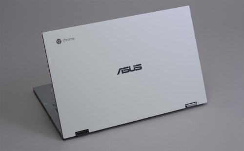ASUS Chromebook Flip C4399281543FA